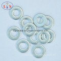 High Quality Flat Washer /Plain Gasket /Fastener / Gasket